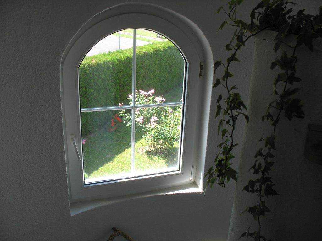 Doina Apartman Zalakaros Cameră foto