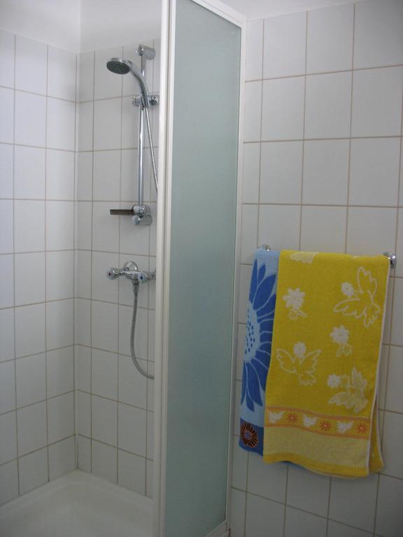 Doina Apartman Zalakaros Cameră foto